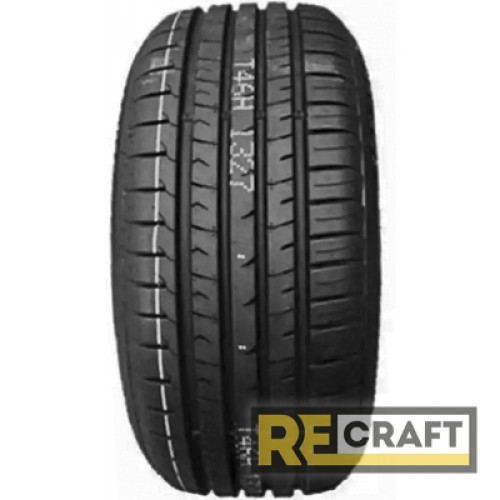 Briway BFU69 205/55 ZR16 91W Briway BFU69 205/55 ZR16 91W