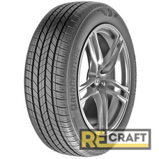 Bridgestone Turanza LS100 255/45 R20 105H XL