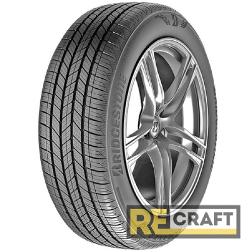 Bridgestone Turanza LS100 255/45 R20 105H XL Bridgestone Turanza LS100 255/45 R20 105H XL