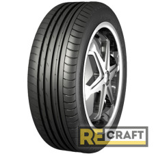 Nankang Sportnex AS2+ 175/50 R16 81H