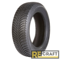 Falken EuroAll Season AS210 165/65 R15 81T Falken EuroAll Season AS210 165/65 R15 81T