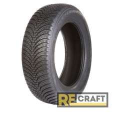 Falken EuroAll Season AS210 225/60 R18 104H XL