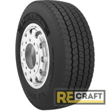 Petlas NZ 305 (прицепная) 385/65 R22.5 160K