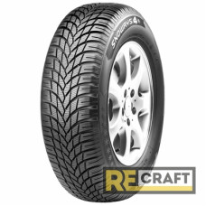 Lassa Snoways 4 205/65 R15 94H
