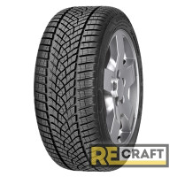 Goodyear UltraGrip Performance + 235/55 R19 105T XL SealTech Goodyear UltraGrip Performance + 235/55 R19 105T XL SealTech
