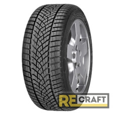 Goodyear UltraGrip Performance + 235/55 R19 105T XL SealTech