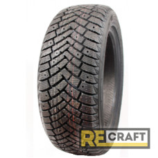 Leao Winter Defender Grip 185/65 R14 90T XL (под шип)
