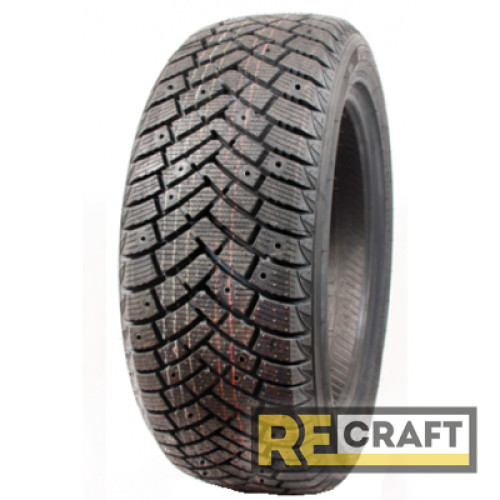 Leao Winter Defender Grip 195/60 R15 92T XL (под шип) Leao Winter Defender Grip 195/60 R15 92T XL (под шип)
