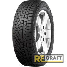 Gislaved Soft*Frost 200 225/50 R17 98T XL FR