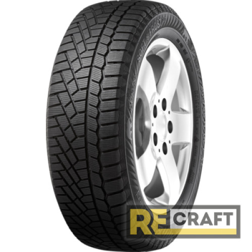 Gislaved Soft*Frost 200 225/50 R17 98T XL FR Gislaved Soft*Frost 200 225/50 R17 98T XL FR