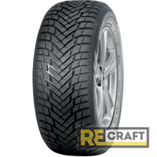 Nokian WeatherProof SUV 225/65 R17 106H XL