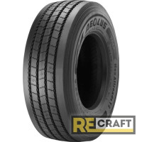 Aeolus Neo Allroads T2 (прицепная) 385/55 R22.5 160K Aeolus Neo Allroads T2 (прицепная) 385/55 R22.5 160K