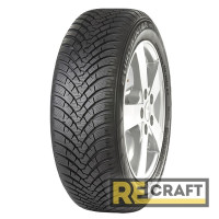 Falken Eurowinter HS01 SUV 215/50 R19 93T Falken Eurowinter HS01 SUV 215/50 R19 93T