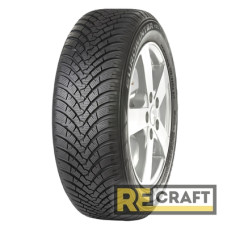 Falken Eurowinter HS01 SUV 295/40 R20 110V XL
