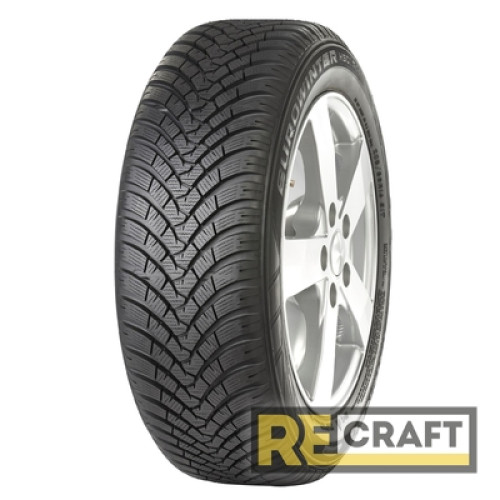 Falken Eurowinter HS01 SUV 285/45 R19 111V XL Falken Eurowinter HS01 SUV 285/45 R19 111V XL