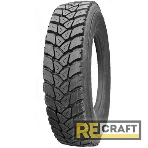 Greforce GR679 (карьерная) 13 R22.5 154/151K PR18 Greforce GR679 (карьерная) 13 R22.5 154/151K PR18