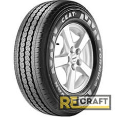 Ceat Formula Van 195/65 R16C 104/102R