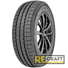 Radar Argonite Alpine 195/75 R16C 110/108R