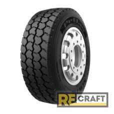 Petlas NCW710 (универсальная) 385/65 R22.5 160K