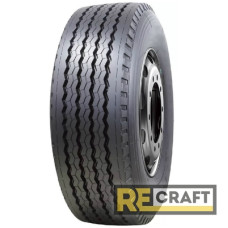 Royal Black RT706 (прицепная) 385/55 R22.5 160L PR20