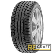 Ceat Formula Winter 225/45 R17 91H