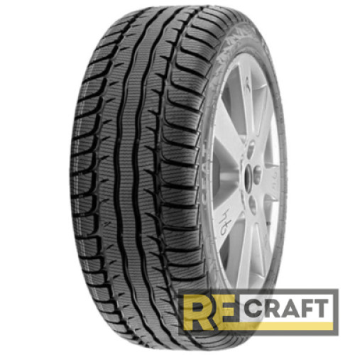 Ceat Formula Winter 225/45 R17 91H Ceat Formula Winter 225/45 R17 91H