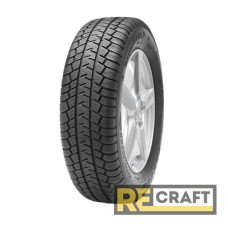 Targum (наварка) SNOW SUVER 2 225/60 R18 100Q