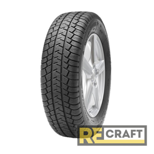 Targum (наварка) SNOW SUVER 2 225/60 R18 100Q Targum (наварка) SNOW SUVER 2 225/60 R18 100Q