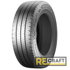 Continental VanContact Eco 215/60 R16C 103/101T