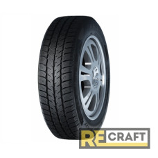 Haida Winter HD627 195/75 R16C 107/105R
