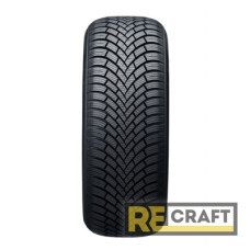Nexen WinGuard Snow G3 WH21 195/60 R15 88T