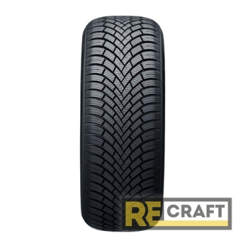 Nexen WinGuard Snow G3 WH21 185/65 R14 86T Nexen WinGuard Snow G3 WH21 185/65 R14 86T