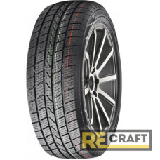 Windforce CatchFors A/S 185/70 R14 88H