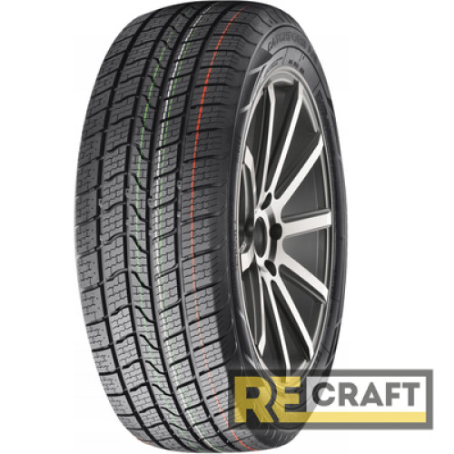 Windforce CatchFors A/S 185/70 R14 88H Windforce CatchFors A/S 185/70 R14 88H