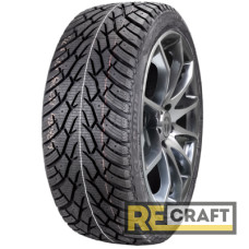Windforce Ice-Spider 225/55 R17 101H XL (под шип)