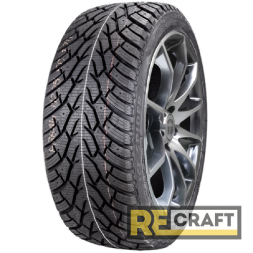Windforce Ice-Spider 225/55 R17 101H XL (под шип) Windforce Ice-Spider 225/55 R17 101H XL (под шип)