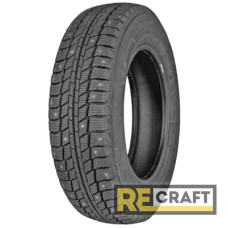 Triangle LS01 185/75 R16C 104/102Q (под шип)
