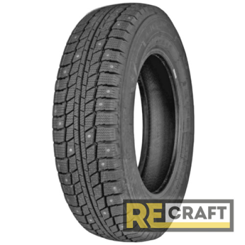 Triangle LS01 185/75 R16C 104/102Q (под шип) Triangle LS01 185/75 R16C 104/102Q (под шип)