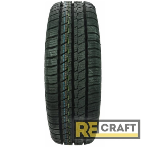 Point S Winterstar 4 Van 215/65 R16C 109/107T