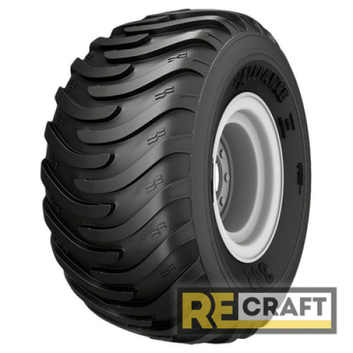 Tianli  F1 Traction Implement (с/х) 560/60 R22.5 161D Tianli  F1 Traction Implement (с/х) 560/60 R22.5 161D