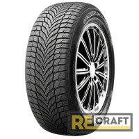 Nexen WinGuard Sport 2 SUV 225/60 R17 103H XL Nexen WinGuard Sport 2 SUV 225/60 R17 103H XL