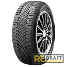 Nexen WinGuard Sport 2 SUV 225/60 R17 103H XL
