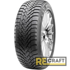 CST Medallion Winter WCP1 195/65 R15 91T