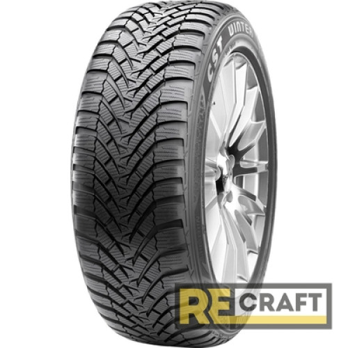 CST Medallion Winter WCP1 165/70 R14 81T