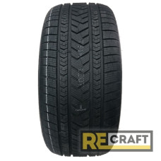 Tourador WINTER PRO TSU1 255/50 R19 107V XL
