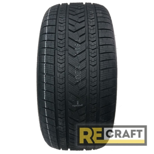 Tourador WINTER PRO TSU1 315/40 R21 115V XL Tourador WINTER PRO TSU1 315/40 R21 115V XL