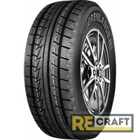 Grenlander L-snow96 215/65 R16 98H Grenlander L-snow96 215/65 R16 98H