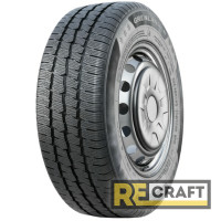 Grenlander Winter GL989 175/75 R16C 98/96R