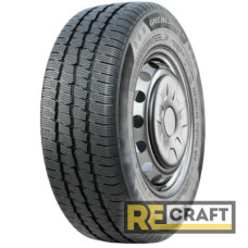 Grenlander Winter GL989 195/75 R16C 107/105R