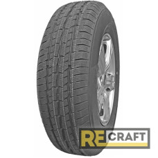 ILink Winter IL989 195/70 R15C 104/102R